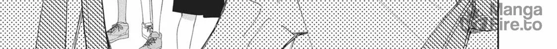 Glasses with a Chance of Delinquent Chapter 12 page 78 - 