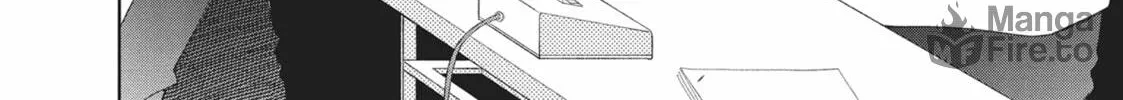 Glasses with a Chance of Delinquent Chapter 12 page 80 - 