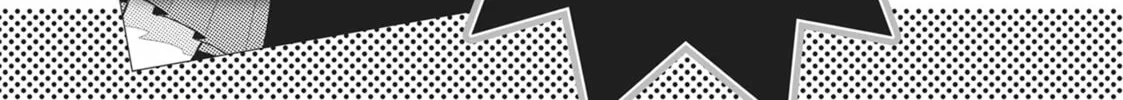 Glasses with a Chance of Delinquent Chapter 12 page 82 - 