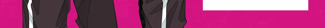 Glasses with a Chance of Delinquent Chapter 12 page 86 - 