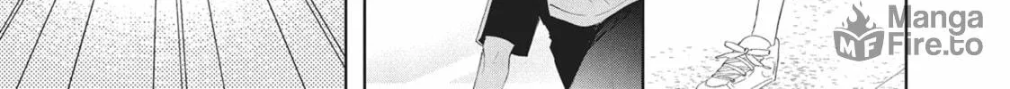 Glasses with a Chance of Delinquent Chapter 12 page 10 - 