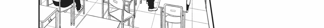 Glasses with a Chance of Delinquent Chapter 2 page 16 - 