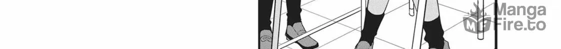 Glasses with a Chance of Delinquent Chapter 2 page 18 - 