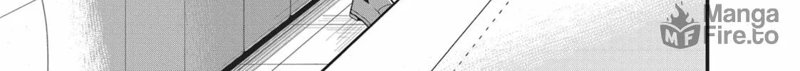 Glasses with a Chance of Delinquent Chapter 2 page 30 - 