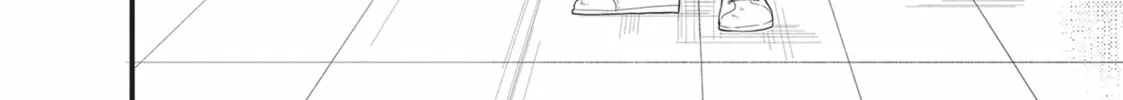 Glasses with a Chance of Delinquent Chapter 2 page 4 - 