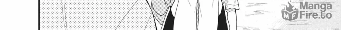 Glasses with a Chance of Delinquent Chapter 2 page 36 - 