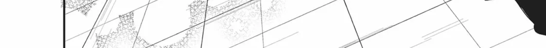 Glasses with a Chance of Delinquent Chapter 2 page 56 - 