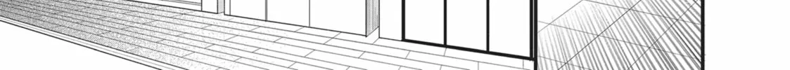 Glasses with a Chance of Delinquent Chapter 2 page 58 - 