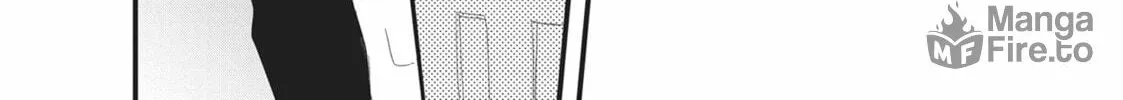 Glasses with a Chance of Delinquent Chapter 2 page 60 - 
