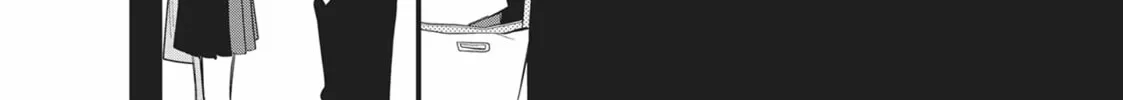 Glasses with a Chance of Delinquent Chapter 2 page 68 - 