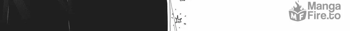Glasses with a Chance of Delinquent Chapter 2 page 70 - 