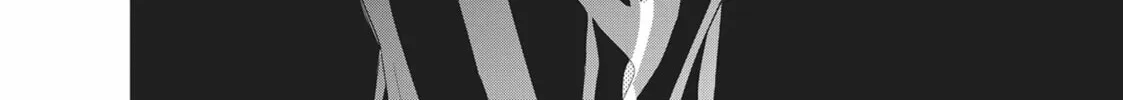 Glasses with a Chance of Delinquent Chapter 2 page 8 - 