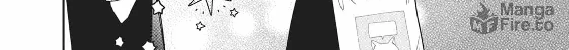 Glasses with a Chance of Delinquent Chapter 2 page 80 - 