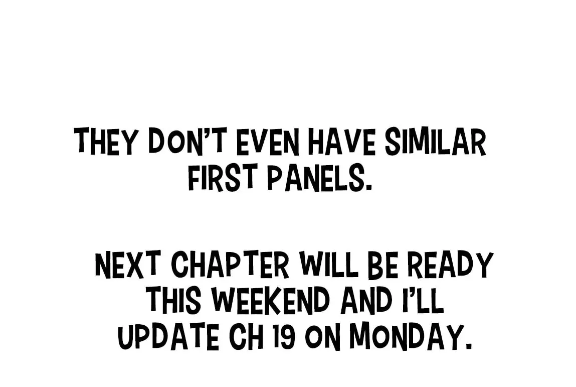 Glasses with a Chance of Delinquent Chapter 21.6 page 4 - 
