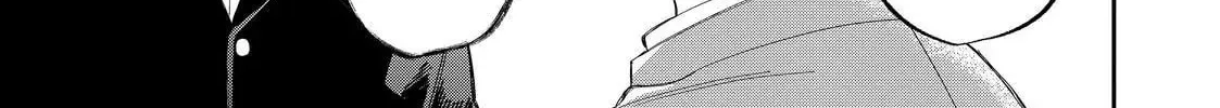 Glasses with a Chance of Delinquent Chapter 27.1 page 22 - 