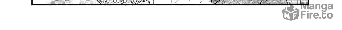 Glasses with a Chance of Delinquent Chapter 27.1 page 36 - 