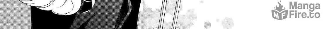Glasses with a Chance of Delinquent Chapter 27.1 page 6 - 