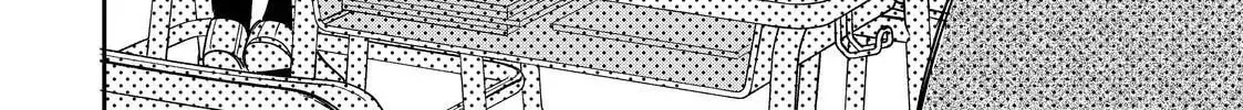 Glasses with a Chance of Delinquent Chapter 27.2 page 2 - 