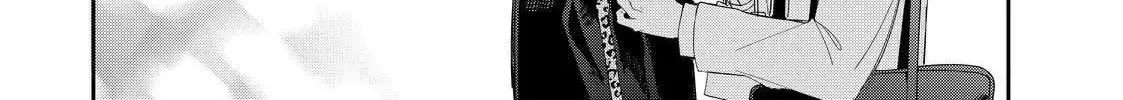 Glasses with a Chance of Delinquent Chapter 27.2 page 26 - 