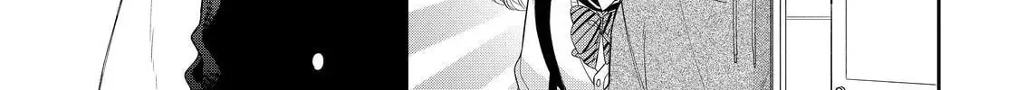 Glasses with a Chance of Delinquent Chapter 27.2 page 28 - 