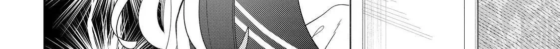 Glasses with a Chance of Delinquent Chapter 27.2 page 34 - 