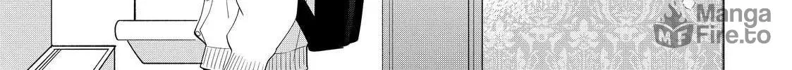 Glasses with a Chance of Delinquent Chapter 27.2 page 36 - 
