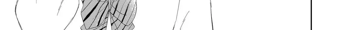 Glasses with a Chance of Delinquent Chapter 27.2 page 8 - 