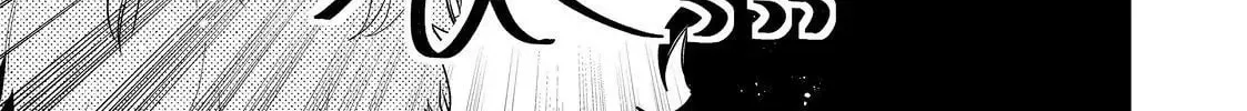 Glasses with a Chance of Delinquent Chapter 28.1 page 26 - 