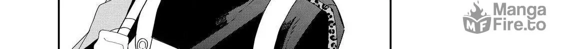 Glasses with a Chance of Delinquent Chapter 28.1 page 36 - 