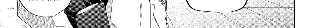 Glasses with a Chance of Delinquent Chapter 28.1 page 38 - 