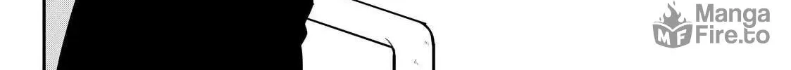 Glasses with a Chance of Delinquent Chapter 28.1 page 6 - 