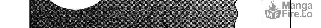 Glasses with a Chance of Delinquent Chapter 28.2 page 24 - 