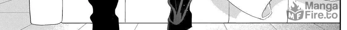 Glasses with a Chance of Delinquent Chapter 28.2 page 30 - 
