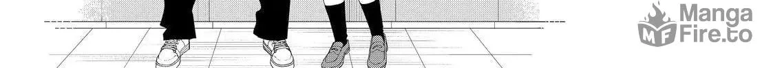 Glasses with a Chance of Delinquent Chapter 28.2 page 6 - 