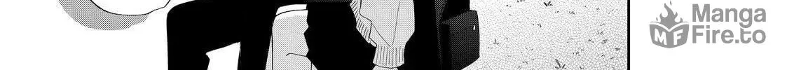 Glasses with a Chance of Delinquent Chapter 28.2 page 10 - 