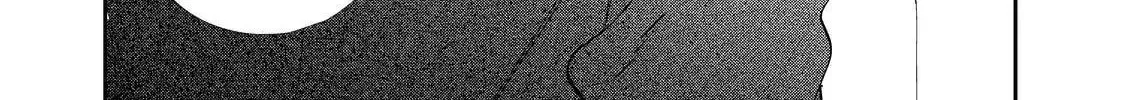 Glasses with a Chance of Delinquent Chapter 28 page 24 - 