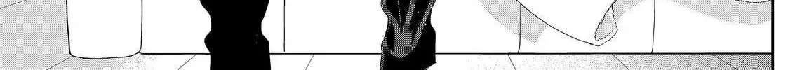 Glasses with a Chance of Delinquent Chapter 28 page 30 - 