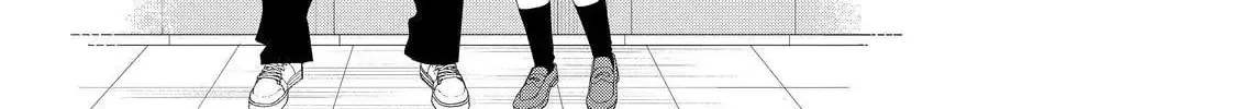 Glasses with a Chance of Delinquent Chapter 28 page 6 - 