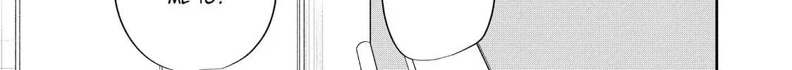 Glasses with a Chance of Delinquent Chapter 29.1 page 32 - 