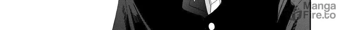 Glasses with a Chance of Delinquent Chapter 29.1 page 36 - 