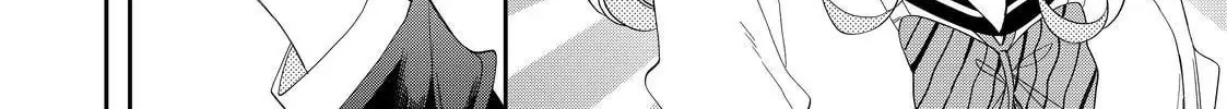 Glasses with a Chance of Delinquent Chapter 29.1 page 38 - 