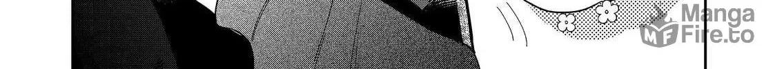 Glasses with a Chance of Delinquent Chapter 29.1 page 6 - 