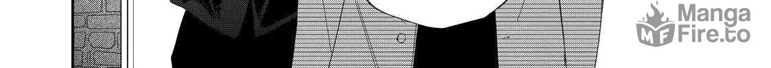 Glasses with a Chance of Delinquent Chapter 29.2 page 36 - 