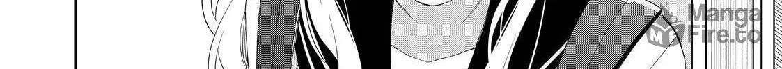 Glasses with a Chance of Delinquent Chapter 29.2 page 40 - 