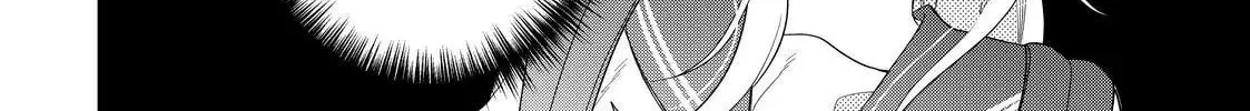 Glasses with a Chance of Delinquent Chapter 29.2 page 8 - 