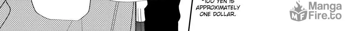 Glasses with a Chance of Delinquent Chapter 29.2 page 10 - 