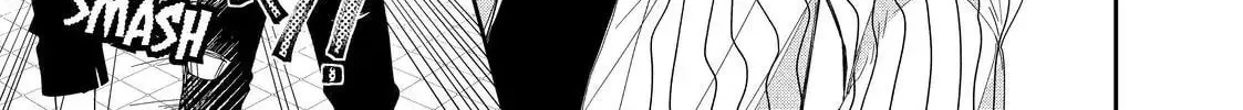 Glasses with a Chance of Delinquent Chapter 29 page 34 - 