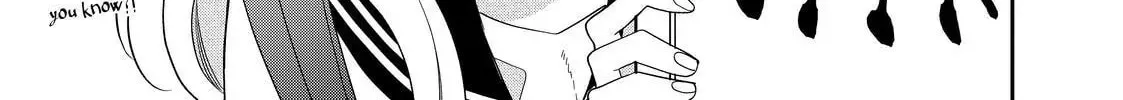 Glasses with a Chance of Delinquent Chapter 29 page 38 - 