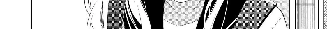 Glasses with a Chance of Delinquent Chapter 29 page 40 - 