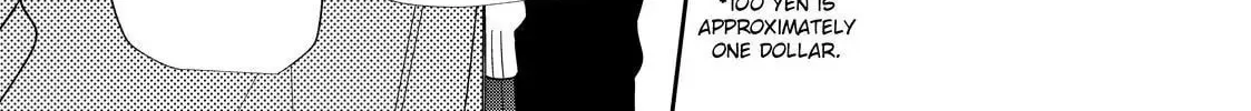 Glasses with a Chance of Delinquent Chapter 29 page 10 - 